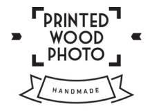 PrintedWoodPhoto